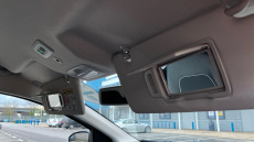 Dacia Sandero Stepway 1.0 TCe Journey 5dr Petrol Hatchback